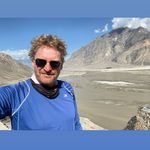 Matt Morey - @mattmorey - Instagram