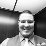 Matt Morey - @morey003 - Instagram