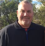 Matt Morey - Facebook