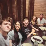 Matt Morey - Facebook