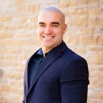 Matt Morey - @mmorey35 - Instagram