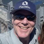 matt morey - @mattmorey1 - Instagram