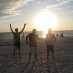 Matt Morey - @mfm112189 - Instagram