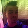 Matt Morey - @mattyboi325 - TikTok