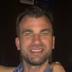 Matt Morey - Facebook