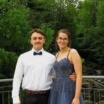 Matt Morey - @moreymatt500 - Instagram
