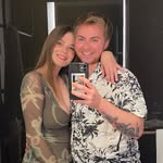 Matt Morey - @mattwmorey - Instagram