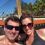 Matt Morey - @matthewrmorey - Instagram