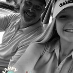Matt Morey - @morey.matt - Instagram