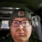 Matt Morey - Facebook