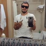 Matt Morey - @scrappy_doo32 - Instagram