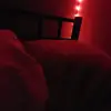 Matt Morey - @mattmorey7 - TikTok