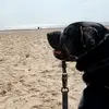 matt_morey - @matt_morey - TikTok