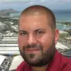 Matthew Morey943 - @matthewmorey943 - TikTok