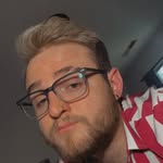 Matthew Morey - @matt.morey72 - Instagram