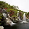 matthewmorey861 - @matthewmorey861 - TikTok