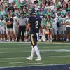 matthewmorey_ - @matthewmorey_ - TikTok