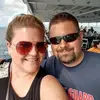 mattmorey549 - @mattmorey549 - TikTok