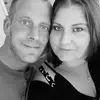 mattmorey610 - @mattmorey610 - TikTok