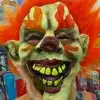 mattmorey710 - @mattmorey710 - TikTok