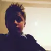 matt.morey - @matt.morey - TikTok