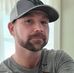 Matt Morrical - Facebook