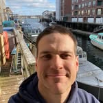 Matt Morrill - @_matt.morrill_ - Instagram