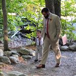 Matt Morrill - @mmorrill8 - Instagram