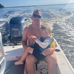 Matt Morrill - @ironsmith13 - Instagram