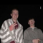 Matt Morrill - @mattmorrill20 - Instagram