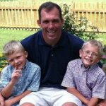 Matt Morrill - @morrillm - Instagram