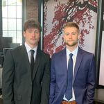 Matt Morrill - @mattmorrill_ - Instagram
