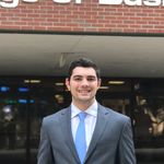 @matt_morrill - Instagram
