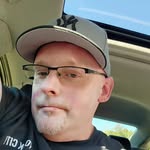Matt Morrill - @matt_loving_life - Instagram