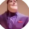 matt Morrill - @matt_morrill - TikTok