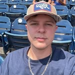 Matt Morrill - @rmorrill22 - Instagram