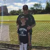 Matt Morrill - @2184966869 - TikTok