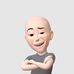 Matt Morrill - Facebook