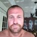 Matt Morris - Facebook