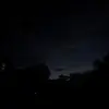 Matthew Morrill - @matthew.d.morrill - TikTok