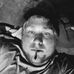 Matthew Morrill - Facebook