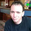 Matthew Morrill - @matthewmorrill1 - TikTok