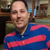 MATTHEW MORRILL - @matthewmorrill2 - TikTok