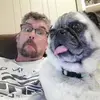 matthewmorrill235 - @matthewmorrill235 - TikTok