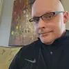 mattmorrill999 - @mattmorrill999 - TikTok