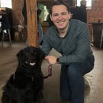 mattmorrill - @mattmorrill - Instagram