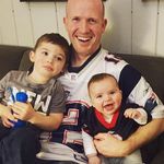 Matt Matt - @matt.morrissey.7 - Instagram