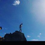 Matt - @matt__morrissey - Instagram