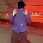 @matt_morrissey711 - Instagram