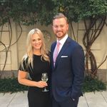 Matt Morrissey - @matt.morrissey.3150 - Instagram